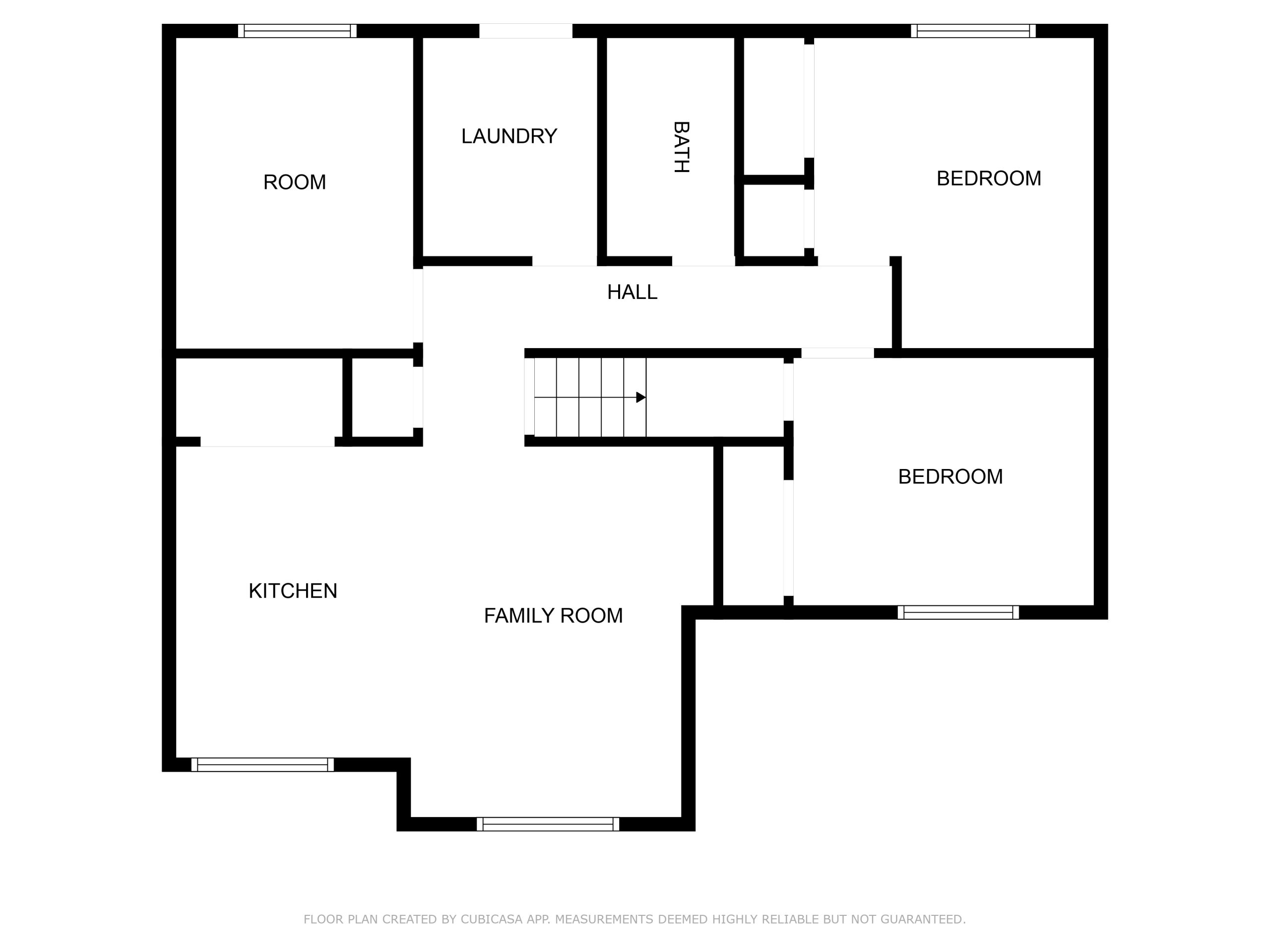 Basement-level-floorplan-Adventure-Way-West-Jordan