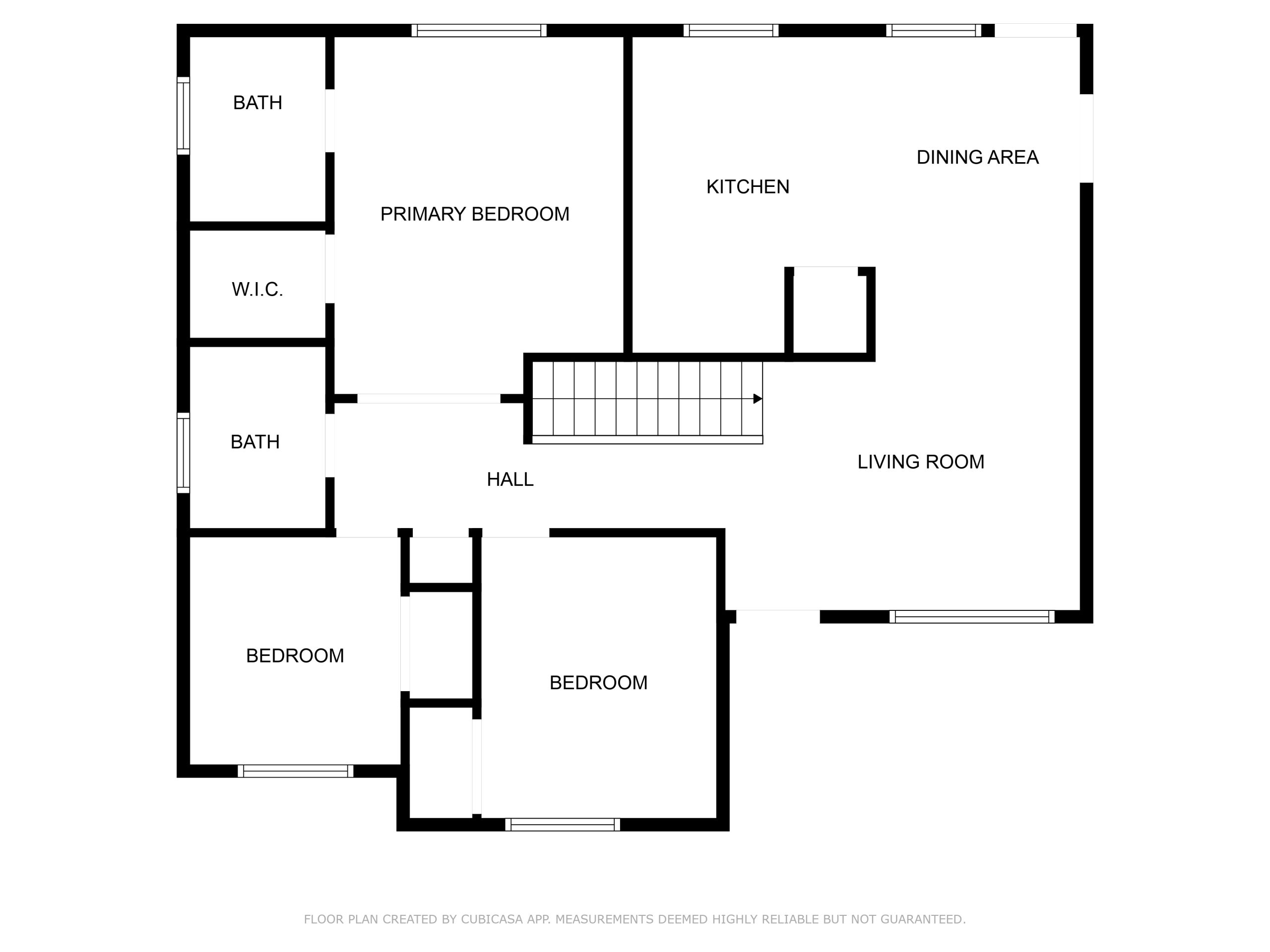 Main-floor-level-floorplan-Adventure-Way-West-Jordan.jpg