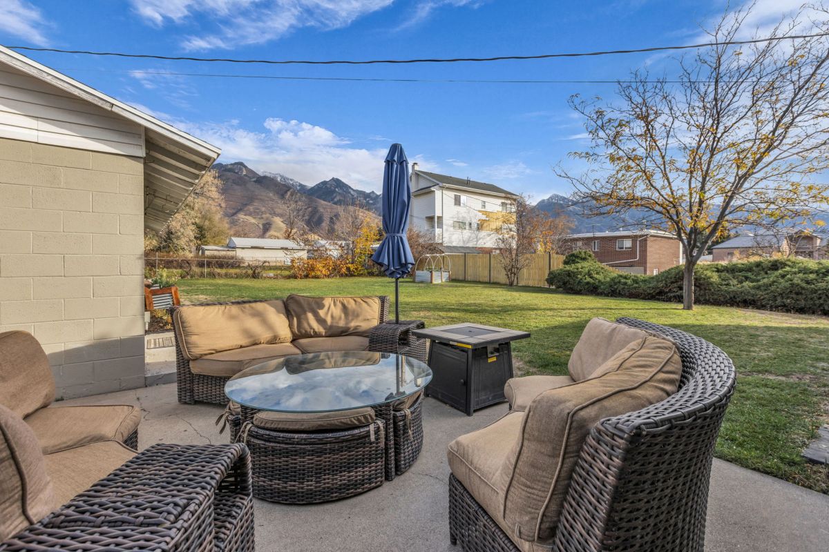 7775 Steffensen Dr-Cottonwood Heights-Backyard