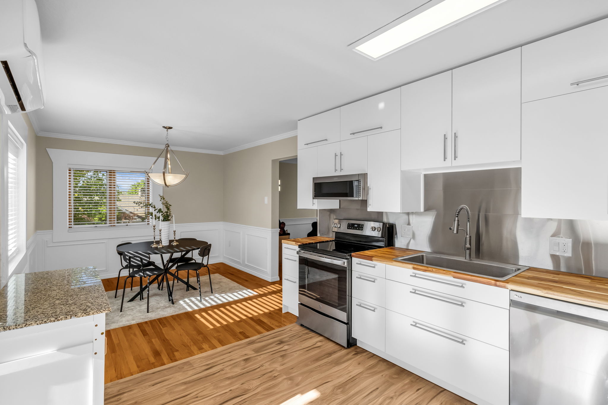 Kitchen-487 E 9th Ave, Salt Lake City, Utah 84103
