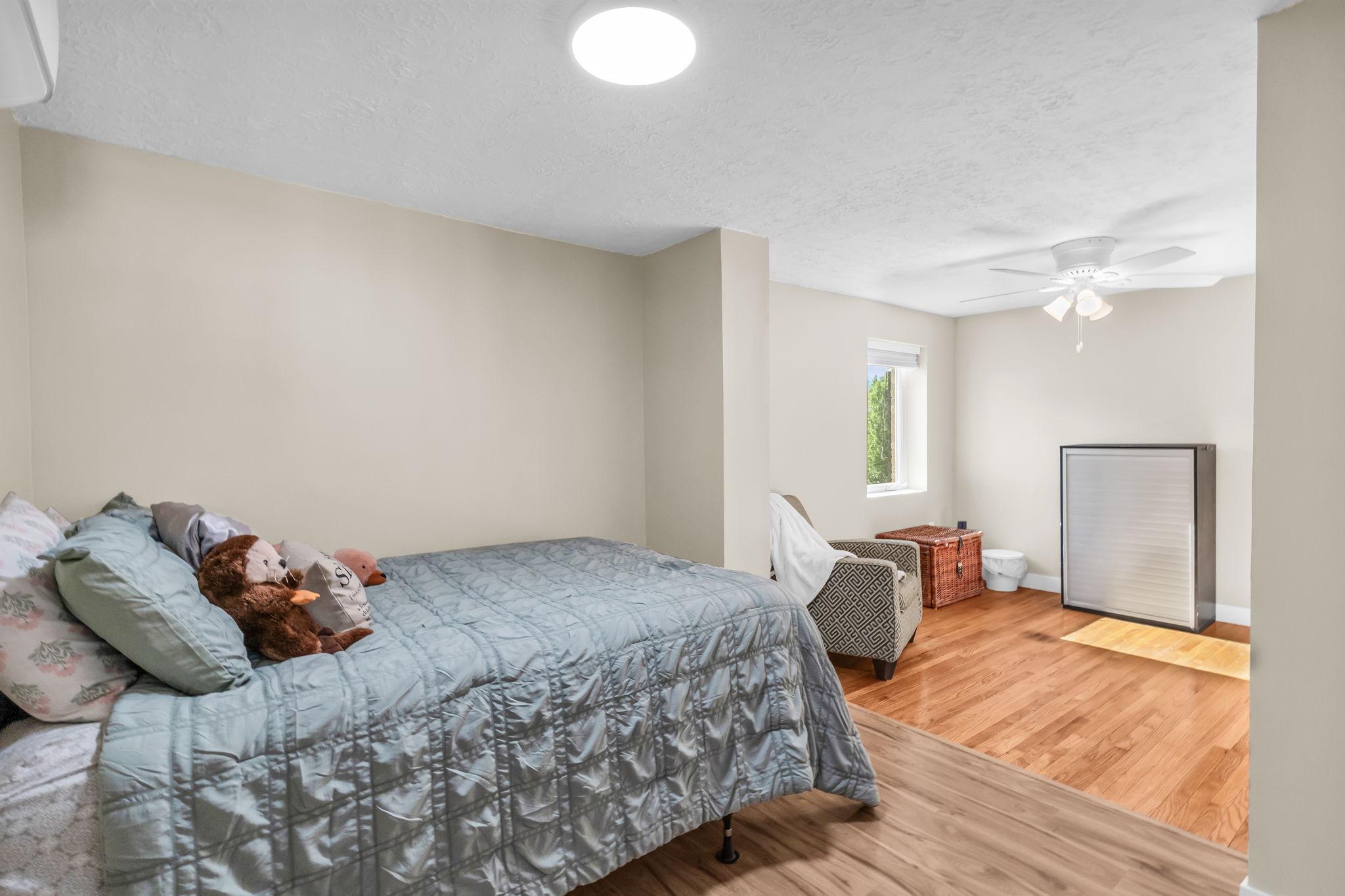 Bedroom 2-487 E 9th Ave, Salt Lake City, Utah 84103