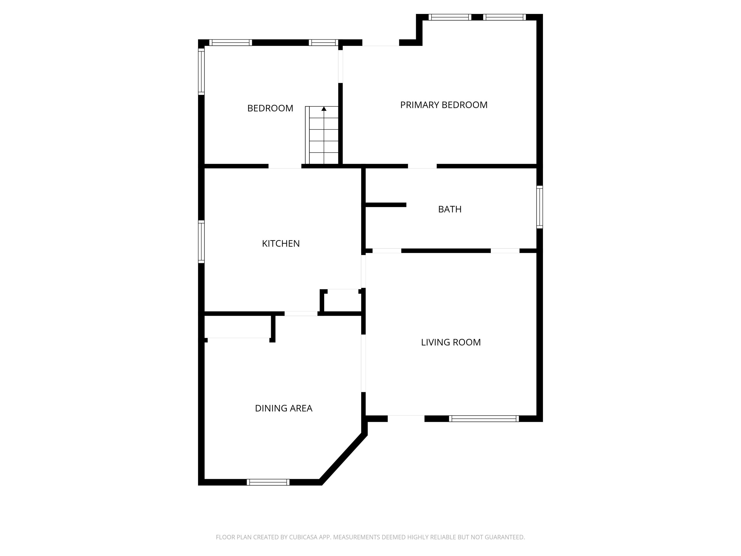 Floor Plan main-1131 Emerson Ave, Salt Lake City, Utah 84105