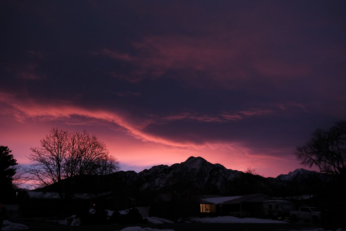 View - 4075 S 1570 E, Millcreek, UT 84124